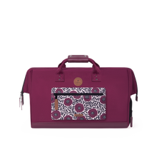 Charger l'image dans la galerie, sac-voyage-duffle-nice-cabaia