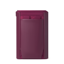 Charger l'image dans la galerie, sac-voyage-duffle-nice-cabaia