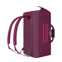 Charger l'image dans la galerie, sac-voyage-duffle-nice-cabaia