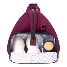 Charger l'image dans la galerie, sac-voyage-duffle-nice-cabaia