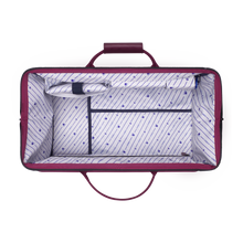 Charger l'image dans la galerie, sac-voyage-duffle-nice-cabaia