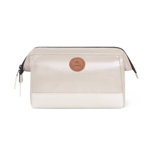 Charger l'image dans la galerie, travel-kit-trousse-toilette-rue-saint-michel-cabaia