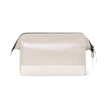 Charger l'image dans la galerie, travel-kit-trousse-toilette-rue-saint-michel-cabaia