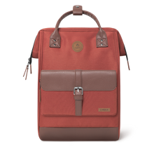 Charger l'image dans la galerie, sac-a-dos-adventurer-maxi-san-cristobal-cabaia