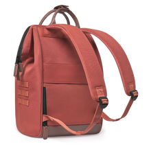 Charger l'image dans la galerie, sac-a-dos-adventurer-maxi-san-cristobal-cabaia