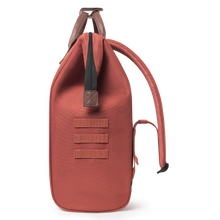 Charger l'image dans la galerie, sac-a-dos-adventurer-maxi-san-cristobal-cabaia