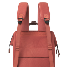 Charger l'image dans la galerie, sac-a-dos-adventurer-maxi-san-cristobal-cabaia