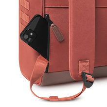 Charger l'image dans la galerie, sac-a-dos-adventurer-maxi-san-cristobal-cabaia