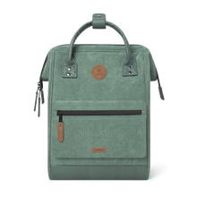 Charger l'image dans la galerie, adventurer-medium-niagara-velours-cabaia