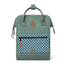 Charger l'image dans la galerie, adventurer-medium-niagara-velours-cabaia