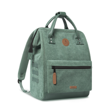 Charger l'image dans la galerie, adventurer-medium-niagara-velours-cabaia