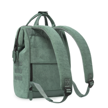 Charger l'image dans la galerie, adventurer-medium-niagara-velours-cabaia