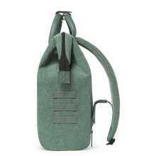 Charger l'image dans la galerie, adventurer-medium-niagara-velours-cabaia