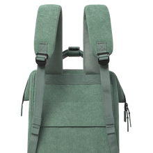 Charger l'image dans la galerie, adventurer-medium-niagara-velours-cabaia