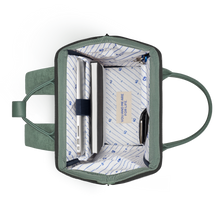 Charger l'image dans la galerie, adventurer-medium-niagara-velours-cabaia