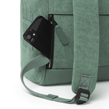 Charger l'image dans la galerie, adventurer-medium-niagara-velours-cabaia