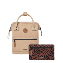 Charger l'image dans la galerie, adventurer-small-luxor-cabaia