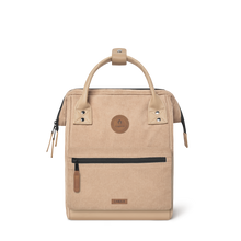 Charger l'image dans la galerie, adventurer-small-luxor-cabaia