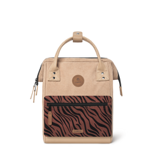 Charger l'image dans la galerie, adventurer-small-luxor-cabaia