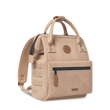 Charger l'image dans la galerie, adventurer-small-luxor-cabaia