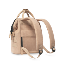 Charger l'image dans la galerie, adventurer-small-luxor-cabaia