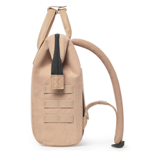 Charger l'image dans la galerie, adventurer-small-luxor-cabaia