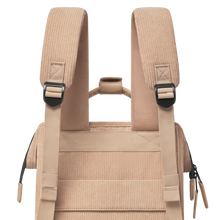 Charger l'image dans la galerie, adventurer-small-luxor-cabaia