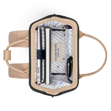 Charger l'image dans la galerie, adventurer-small-luxor-cabaia