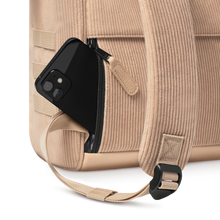 Charger l'image dans la galerie, adventurer-small-luxor-cabaia