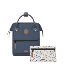 Charger l'image dans la galerie, adventurer-small-port-antonio-cabaia