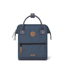 Charger l'image dans la galerie, adventurer-small-port-antonio-cabaia