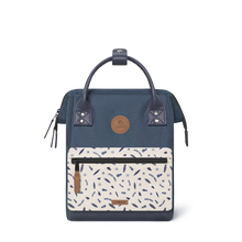 Charger l'image dans la galerie, adventurer-small-port-antonio-cabaia