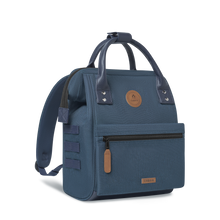 Charger l'image dans la galerie, adventurer-small-port-antonio-cabaia