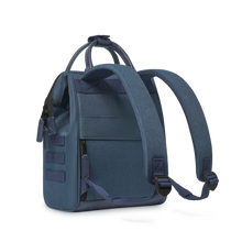 Charger l'image dans la galerie, adventurer-small-port-antonio-cabaia