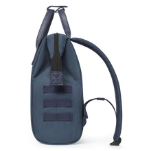 Charger l'image dans la galerie, adventurer-small-port-antonio-cabaia