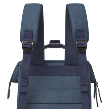 Charger l'image dans la galerie, adventurer-small-port-antonio-cabaia