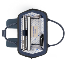 Charger l'image dans la galerie, adventurer-small-port-antonio-cabaia