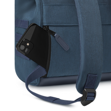 Charger l'image dans la galerie, adventurer-small-port-antonio-cabaia