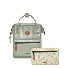 Charger l'image dans la galerie, adventurer-small-riverdale-cabaia