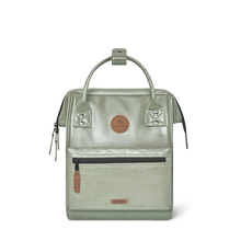 Charger l'image dans la galerie, adventurer-small-riverdale-cabaia