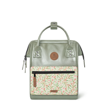 Charger l'image dans la galerie, adventurer-small-riverdale-cabaia