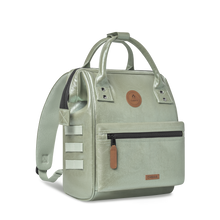 Charger l'image dans la galerie, adventurer-small-riverdale-cabaia