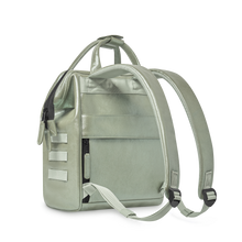 Charger l'image dans la galerie, adventurer-small-riverdale-cabaia