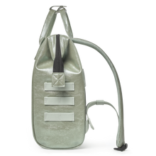 Charger l'image dans la galerie, adventurer-small-riverdale-cabaia