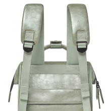 Charger l'image dans la galerie, adventurer-small-riverdale-cabaia