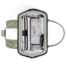 Charger l'image dans la galerie, adventurer-small-riverdale-cabaia