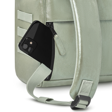 Charger l'image dans la galerie, adventurer-small-riverdale-cabaia