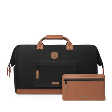 Charger l'image dans la galerie, cologne-sac-voyage-duffle-bag-cabaia