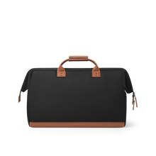 Charger l'image dans la galerie, cologne-sac-voyage-duffle-bag-cabaia