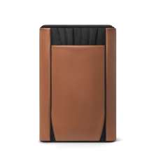 Charger l'image dans la galerie, cologne-sac-voyage-duffle-bag-cabaia